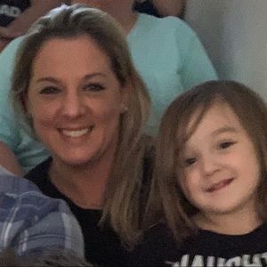 Meet your Posher, Regina